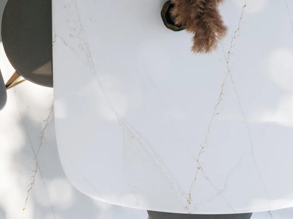 Ethereal Glow (6).webp