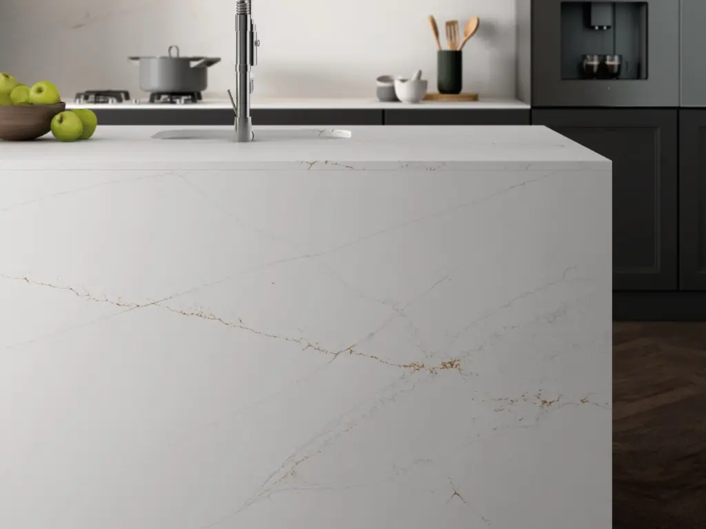 Ethereal Glow (5).webp