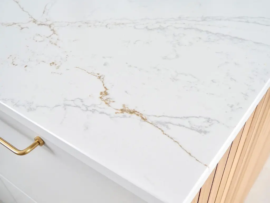 Ethereal Glow (11).webp