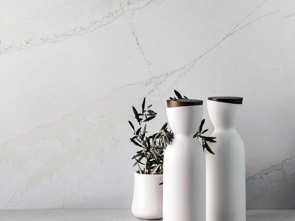 Ethereal Glow (1).webp