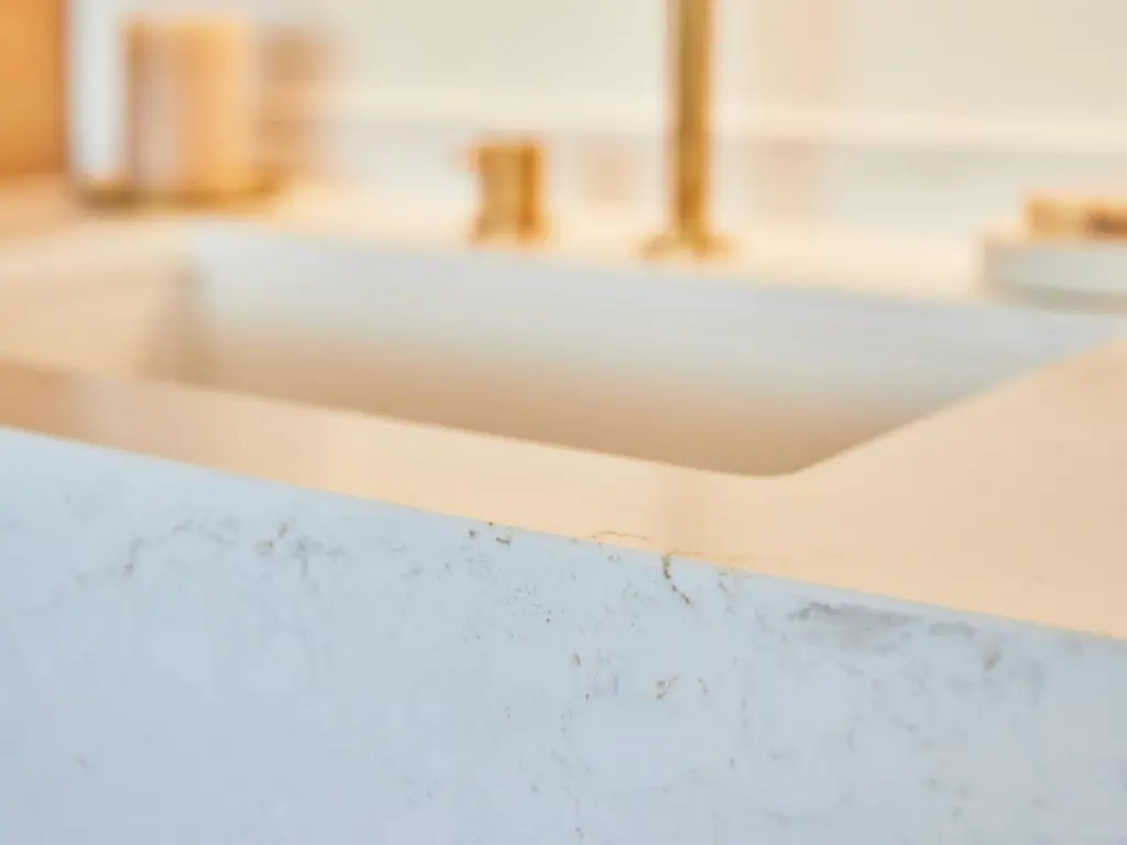 Ethereal Glow (16).webp