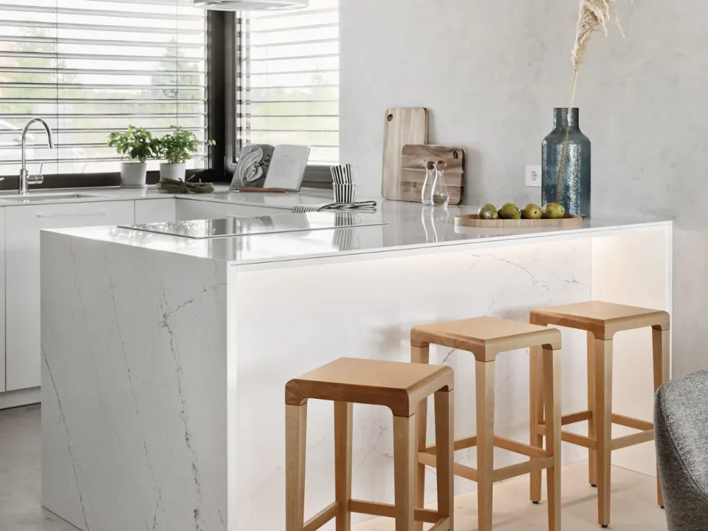 Ethereal Noctis (15).webp