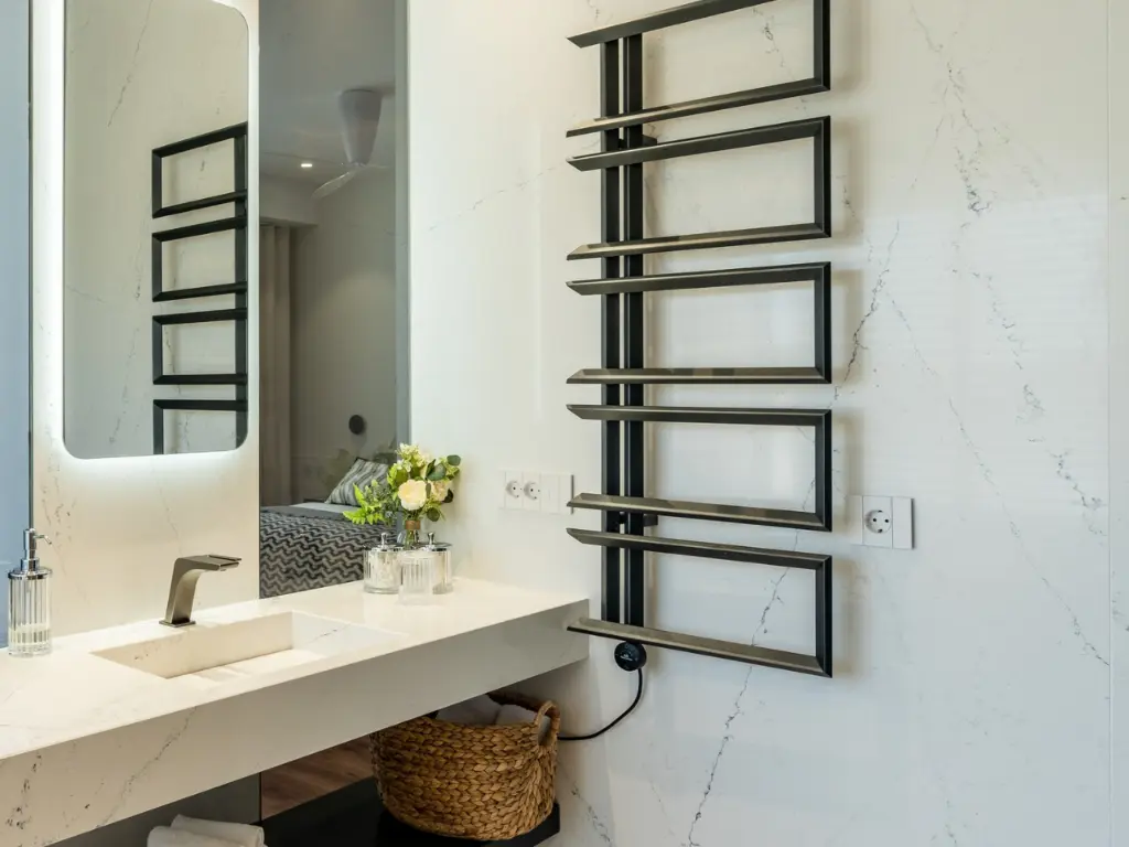 Ethereal Noctis (6).webp