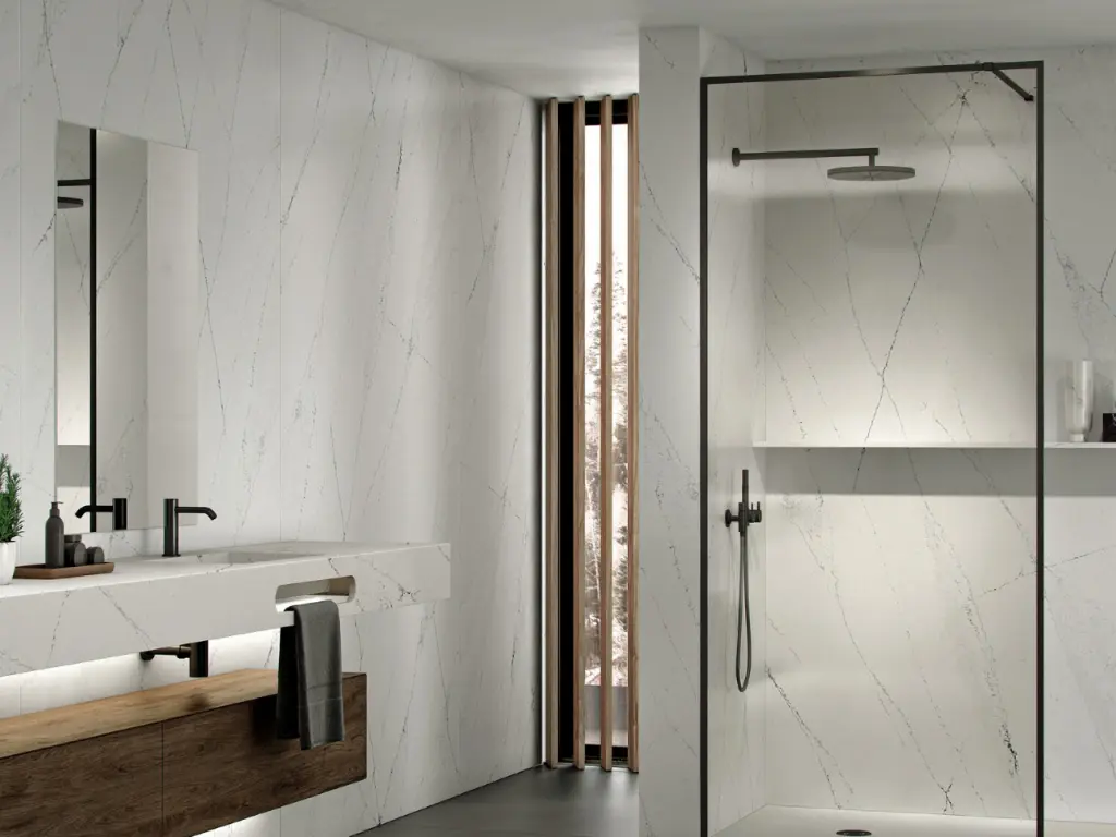 Ethereal Noctis (2).webp