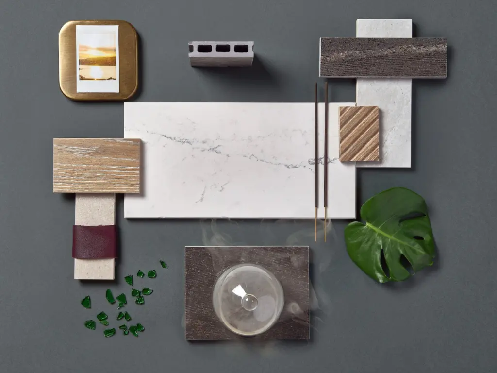 Ethereal Noctis (21).webp