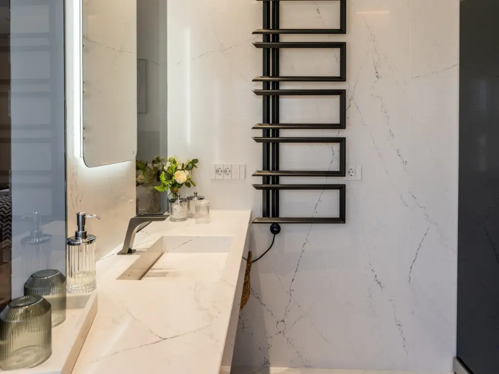 Ethereal Noctis (8).webp