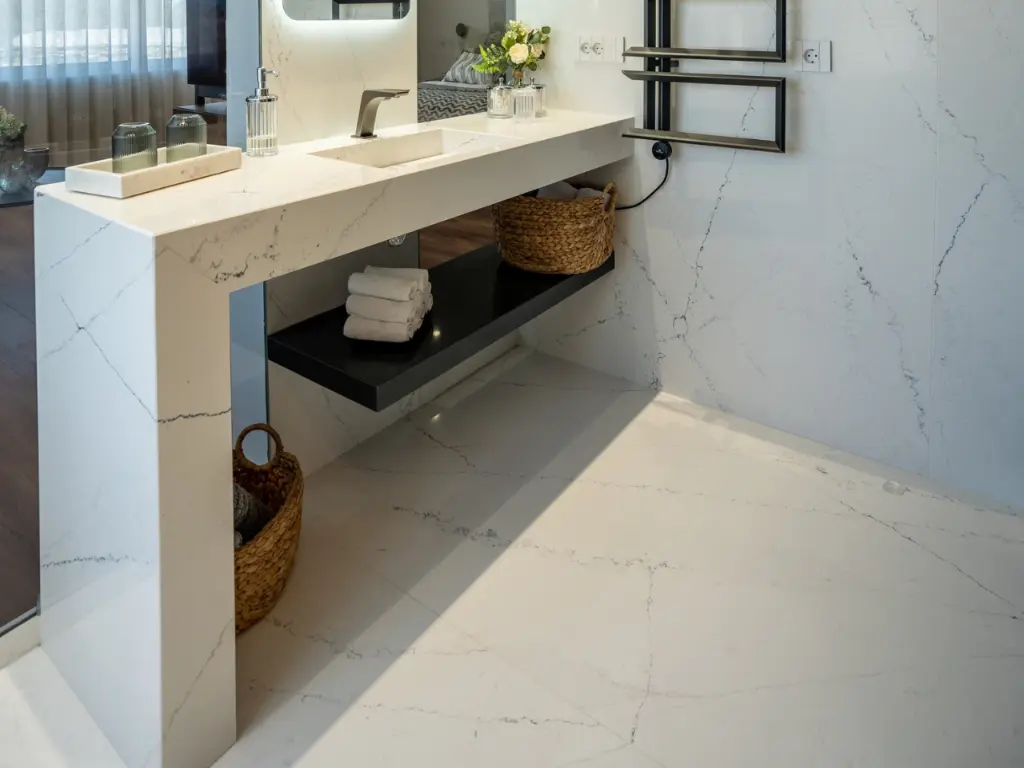 Ethereal Noctis (7).webp