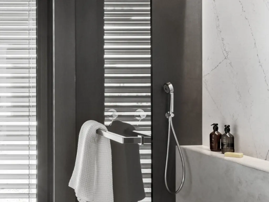 Ethereal Noctis (11).webp