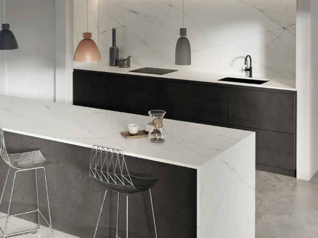 Ethereal Noctis (5).webp