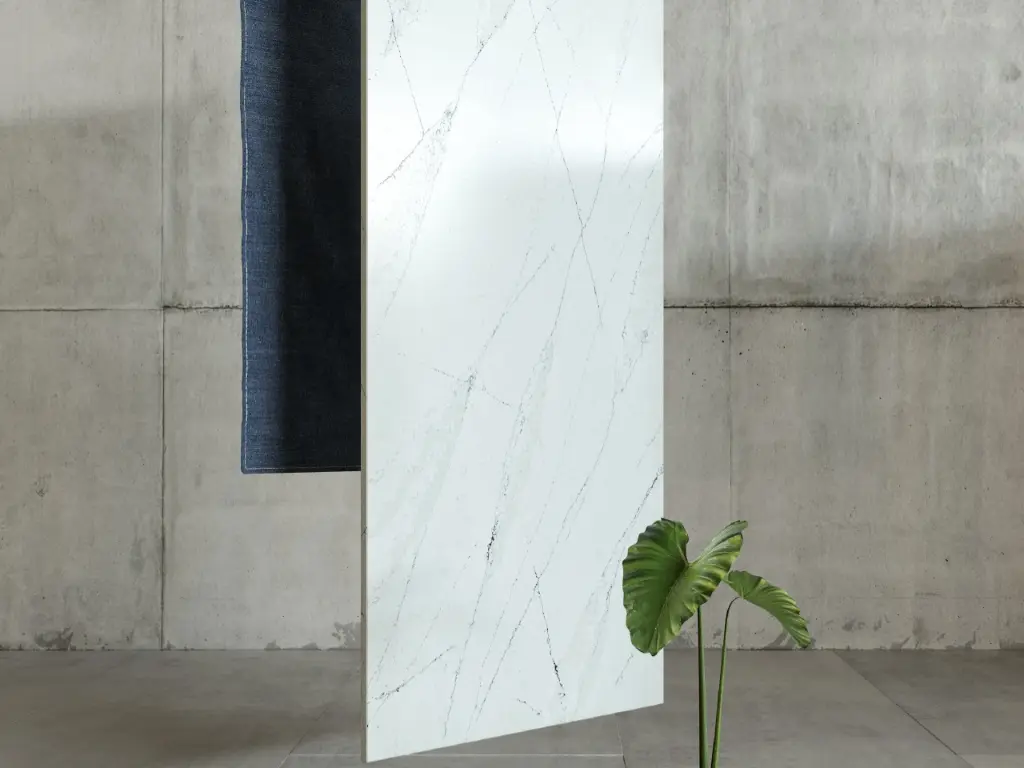 Ethereal Noctis (9).webp