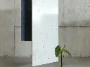 Ethereal Noctis (9).webp