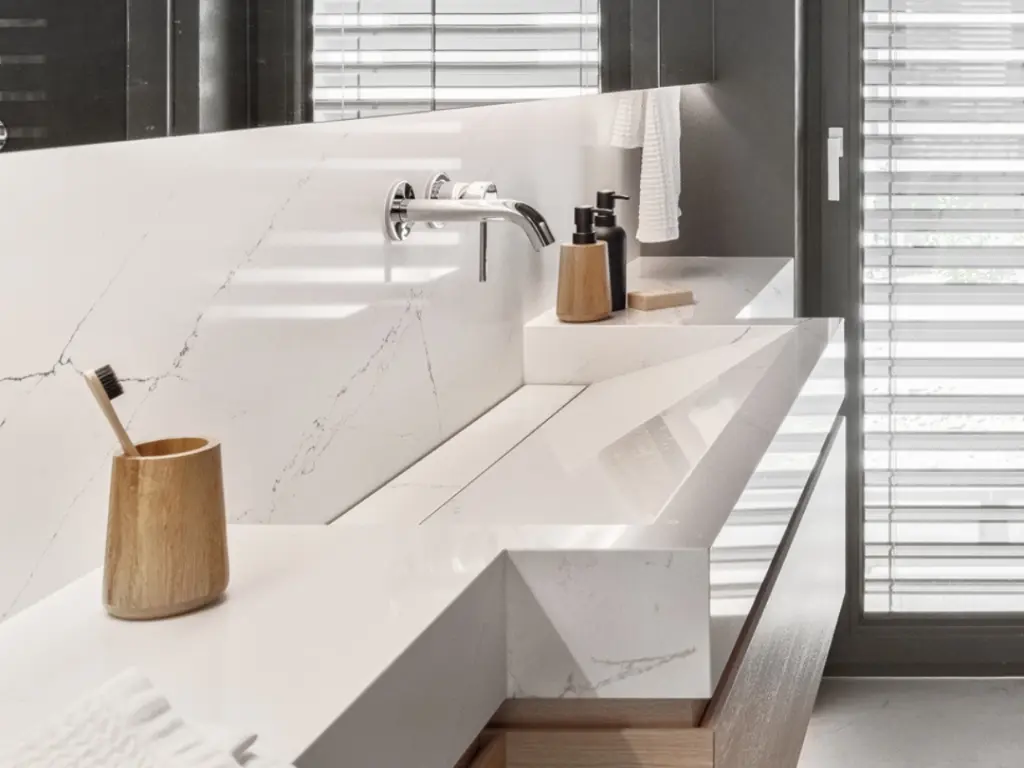 Ethereal Noctis (13).webp