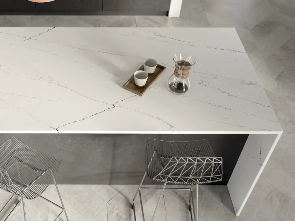 Ethereal Noctis (1).webp