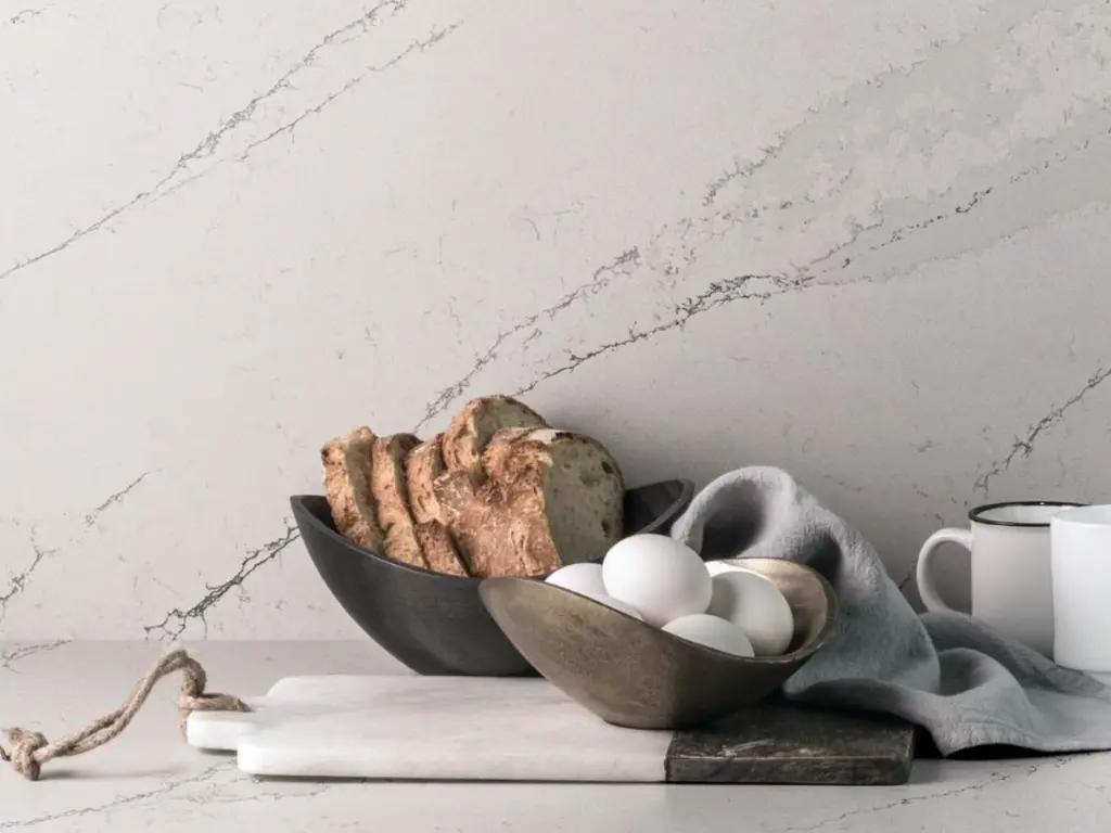 Ethereal Noctis (16).webp