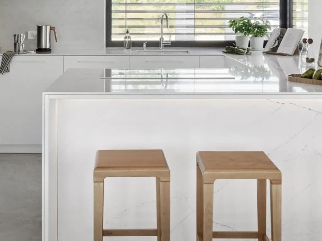 Ethereal Noctis (14).webp