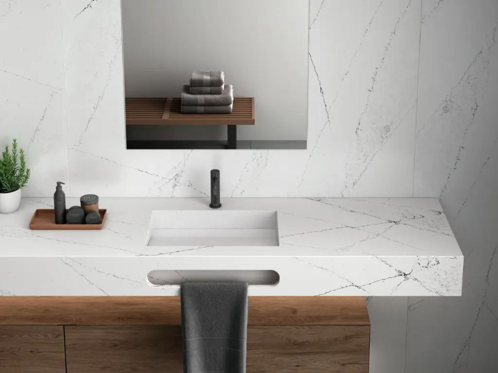 Ethereal Noctis (3).webp