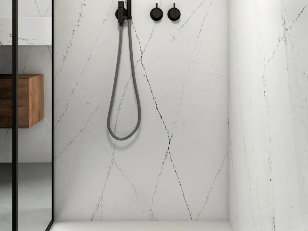 Ethereal Noctis (4).webp