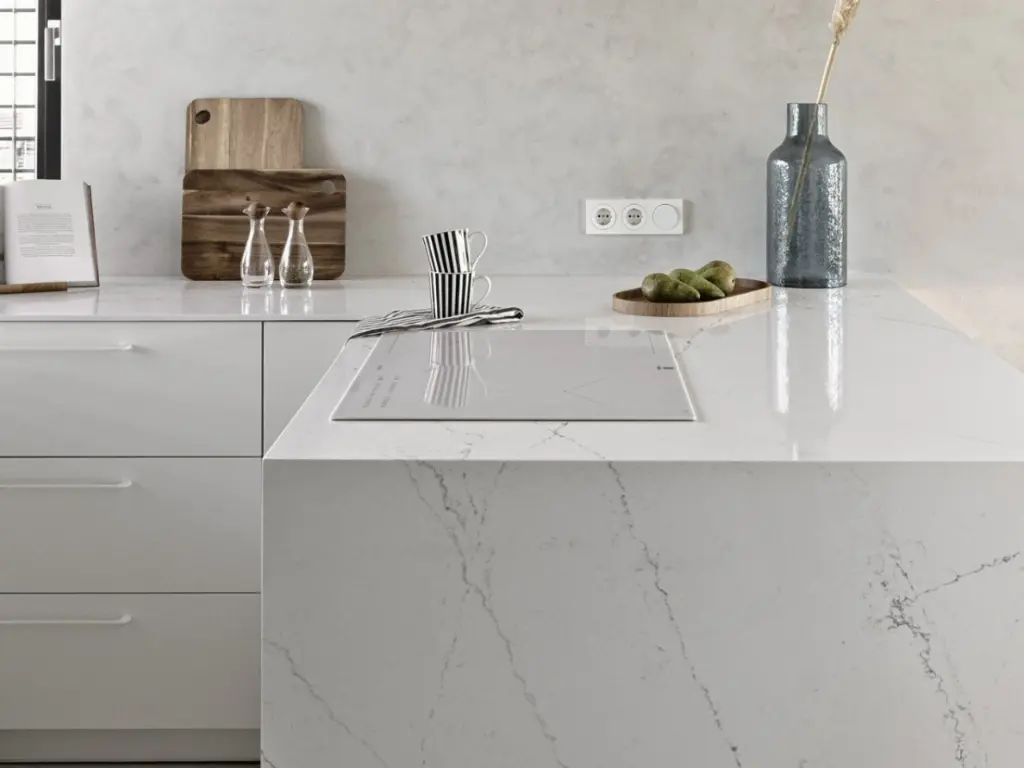 Ethereal Noctis (12).webp