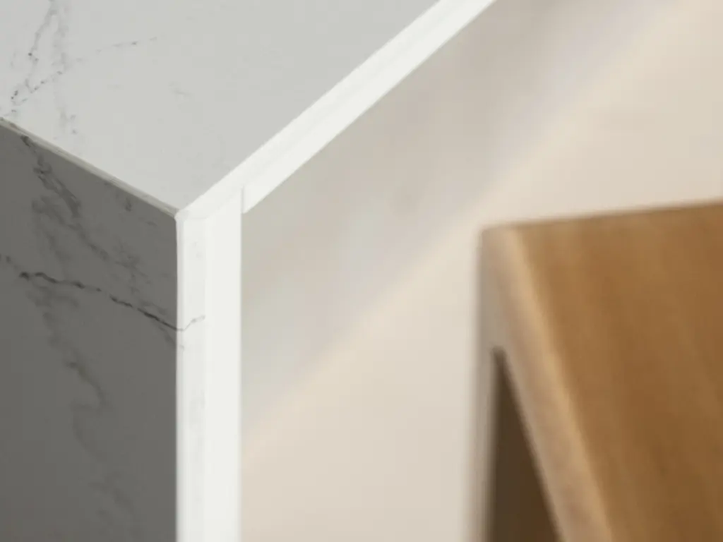 Ethereal Noctis (10).webp