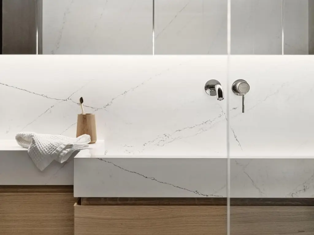 Ethereal Noctis (19).webp