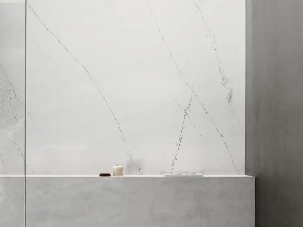 Ethereal Noctis (20).webp