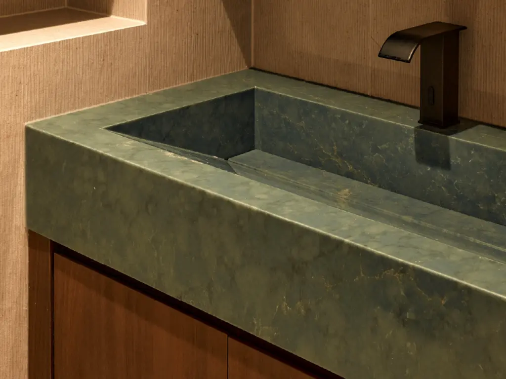 Jardin Emerald (8).webp