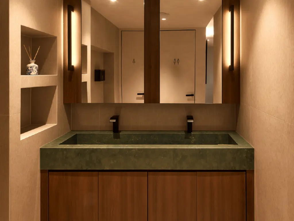 Jardin Emerald (9).webp