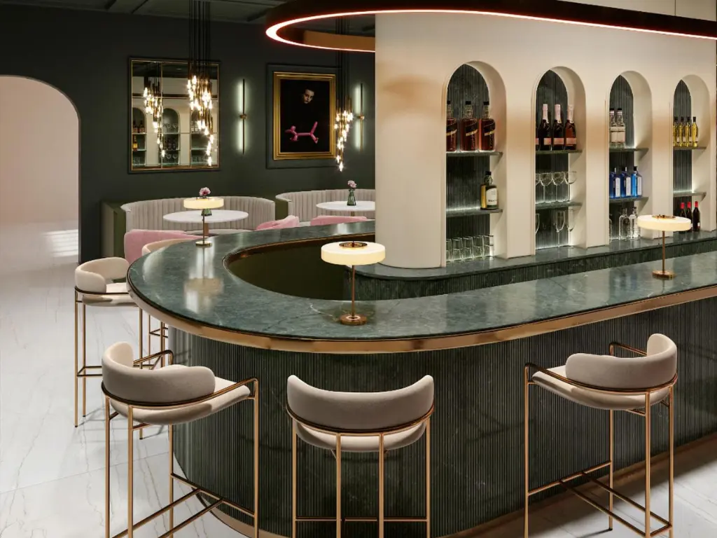 Jardin Emerald (4).webp