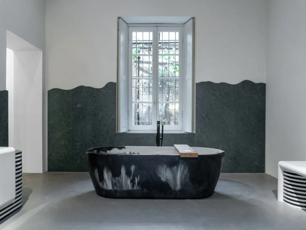 Jardin Emerald (6).webp