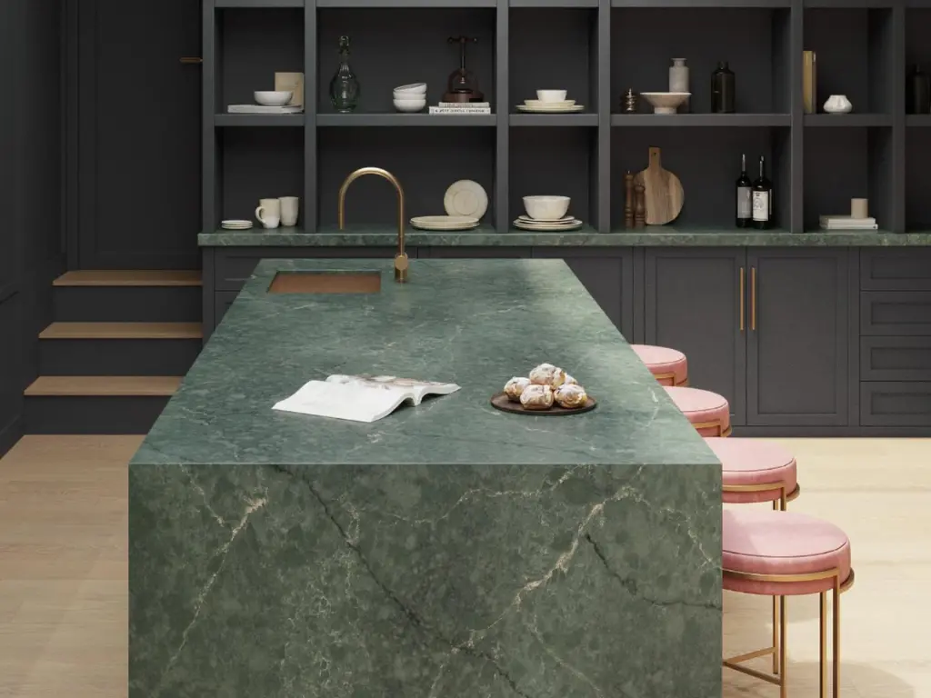 Jardin Emerald (1).webp