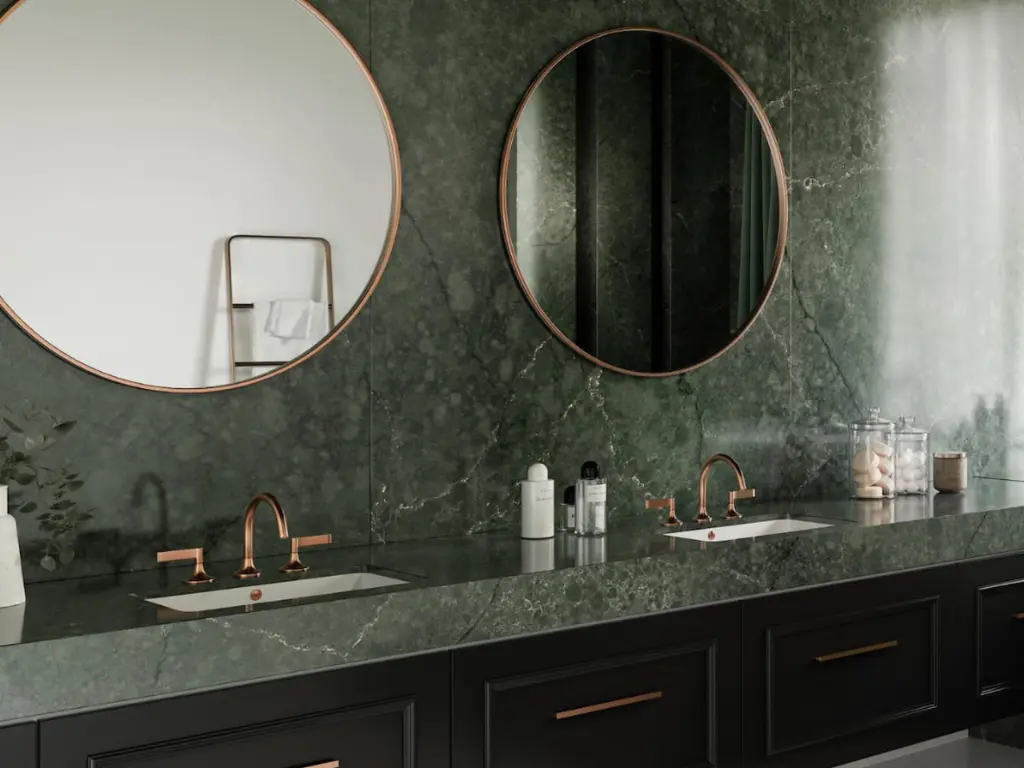 Jardin Emerald (3).webp