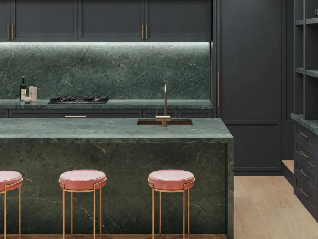 Jardin Emerald (5).webp