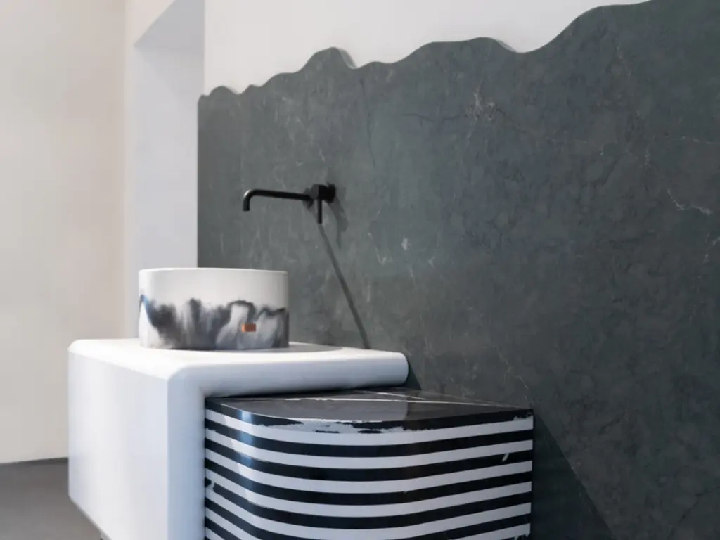 Jardin Emerald (7).webp