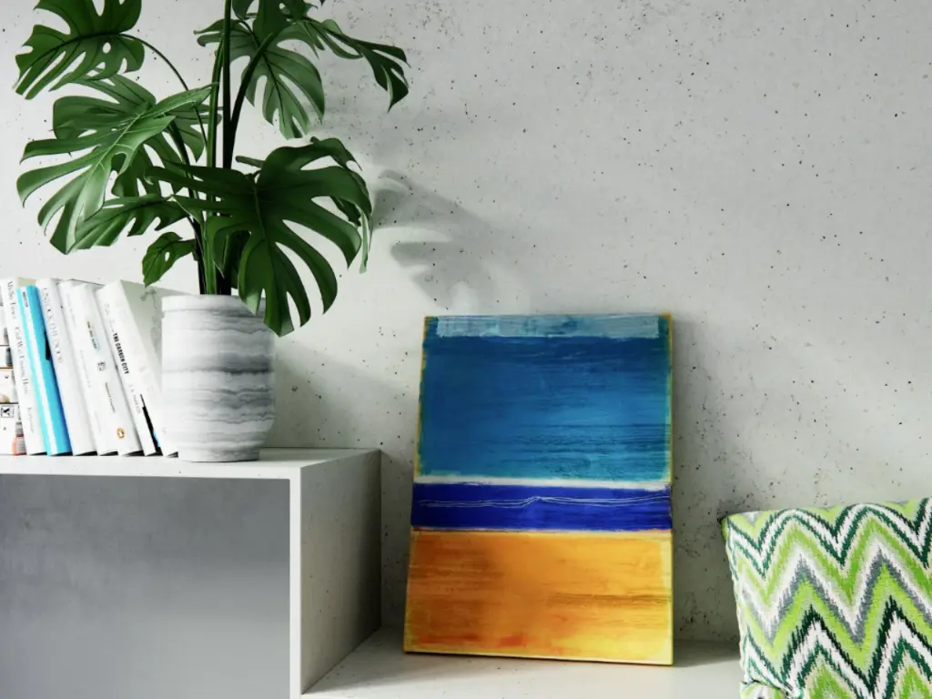 Lime Delight (7).webp