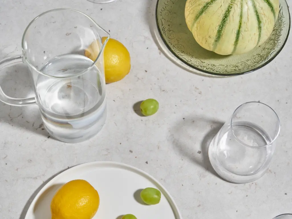 Lime Delight (12).webp