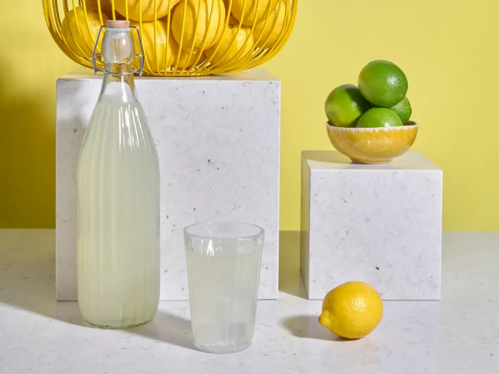 Lime Delight (1).webp