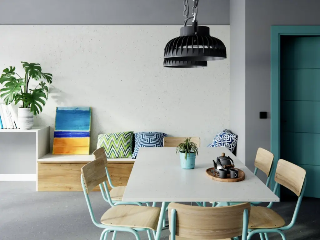 Lime Delight (11).webp