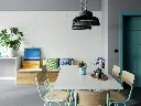 Lime Delight (11).webp