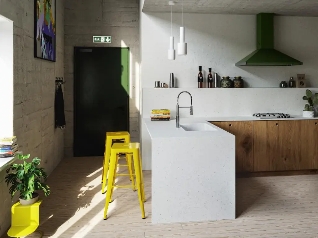 Lime Delight (5).webp