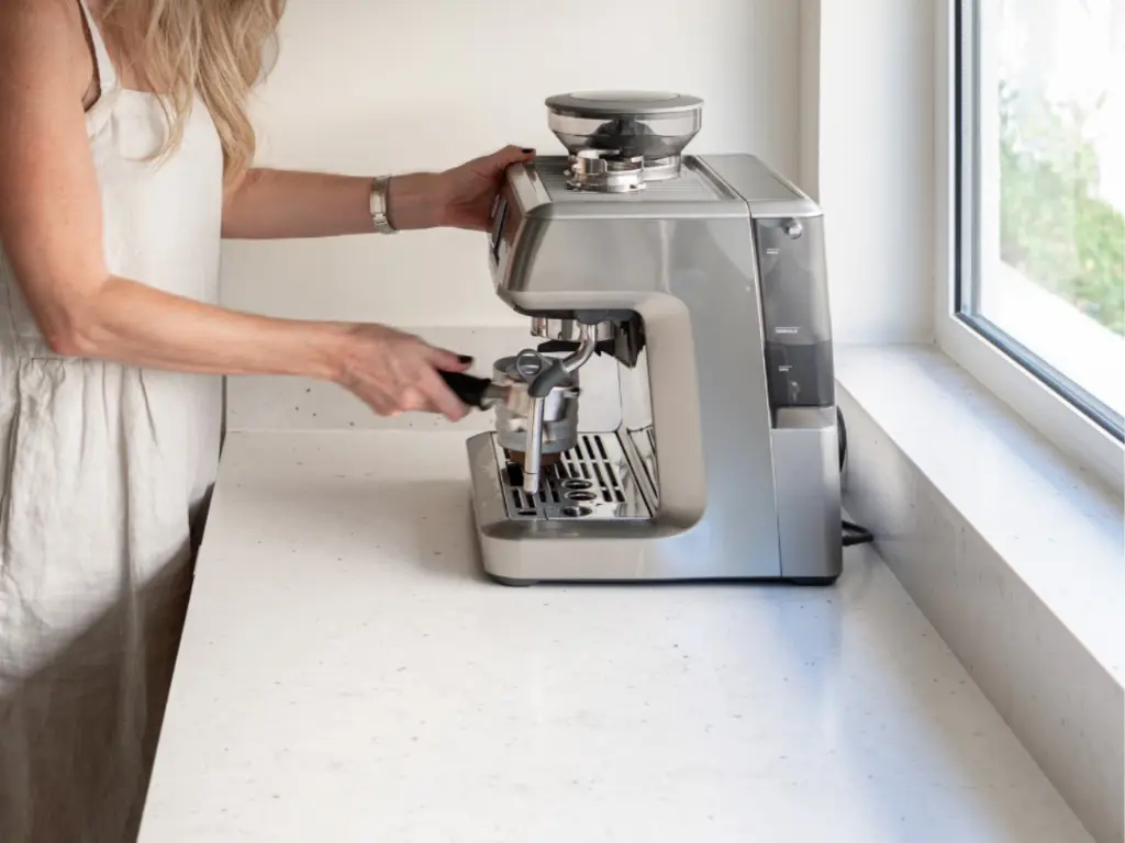 Lime Delight (9).webp