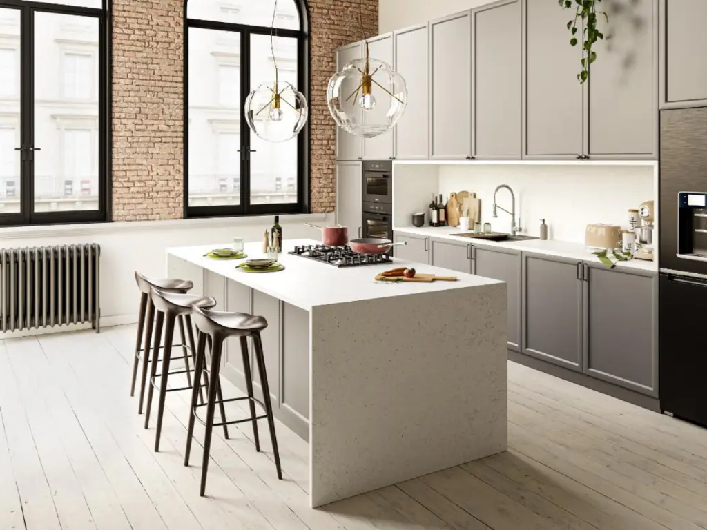 Lime Delight (2).webp