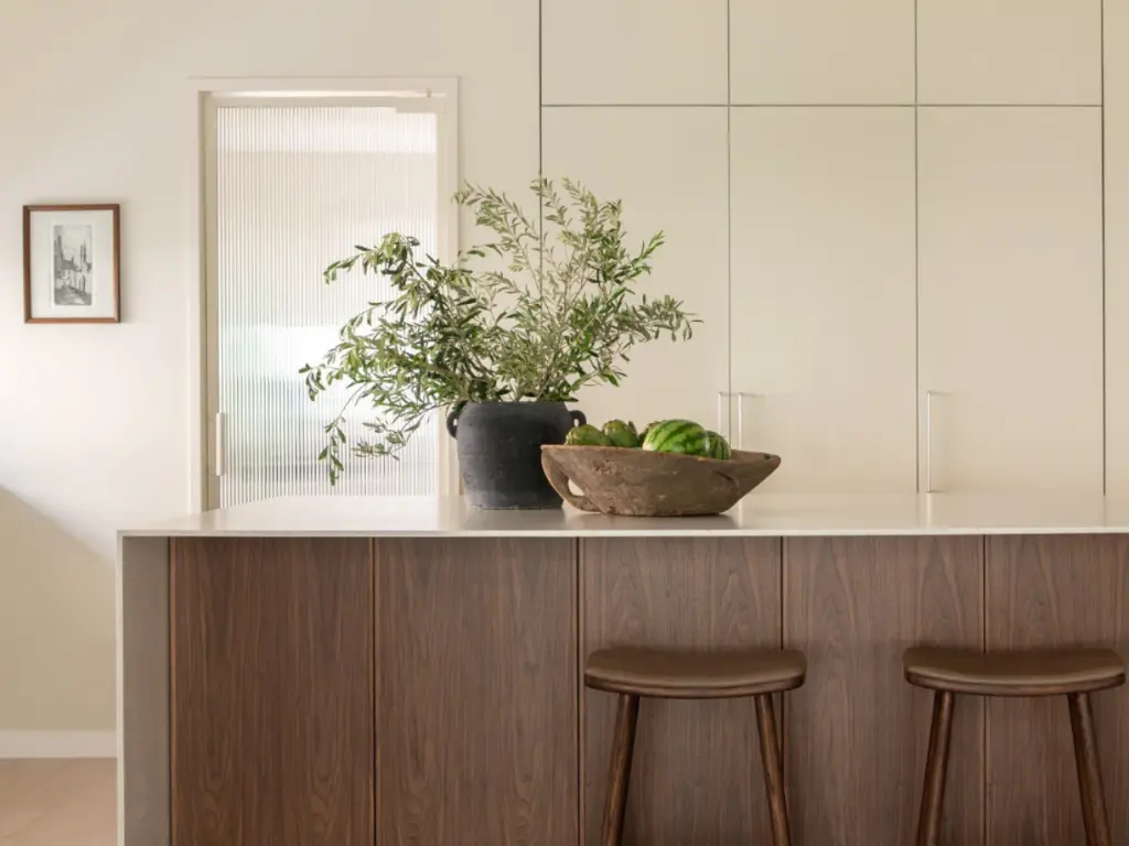 Lime Delight (8).webp