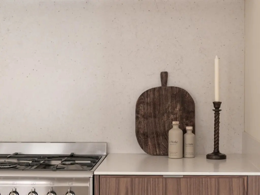 Lime Delight (10).webp