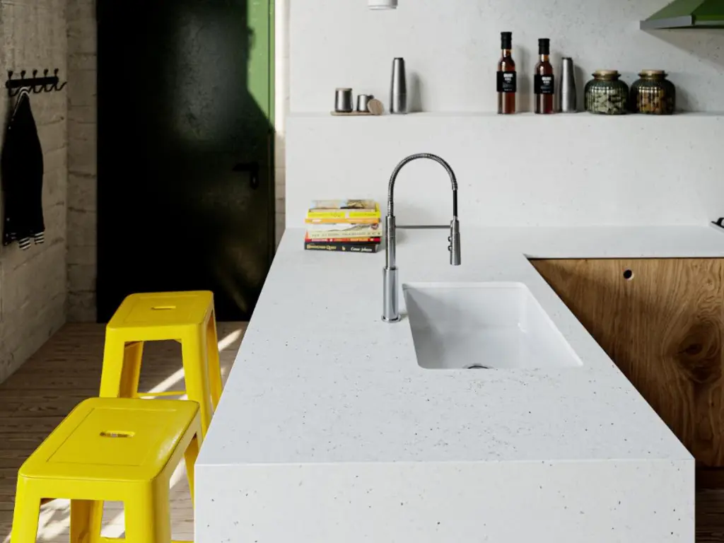 Lime Delight (4).webp