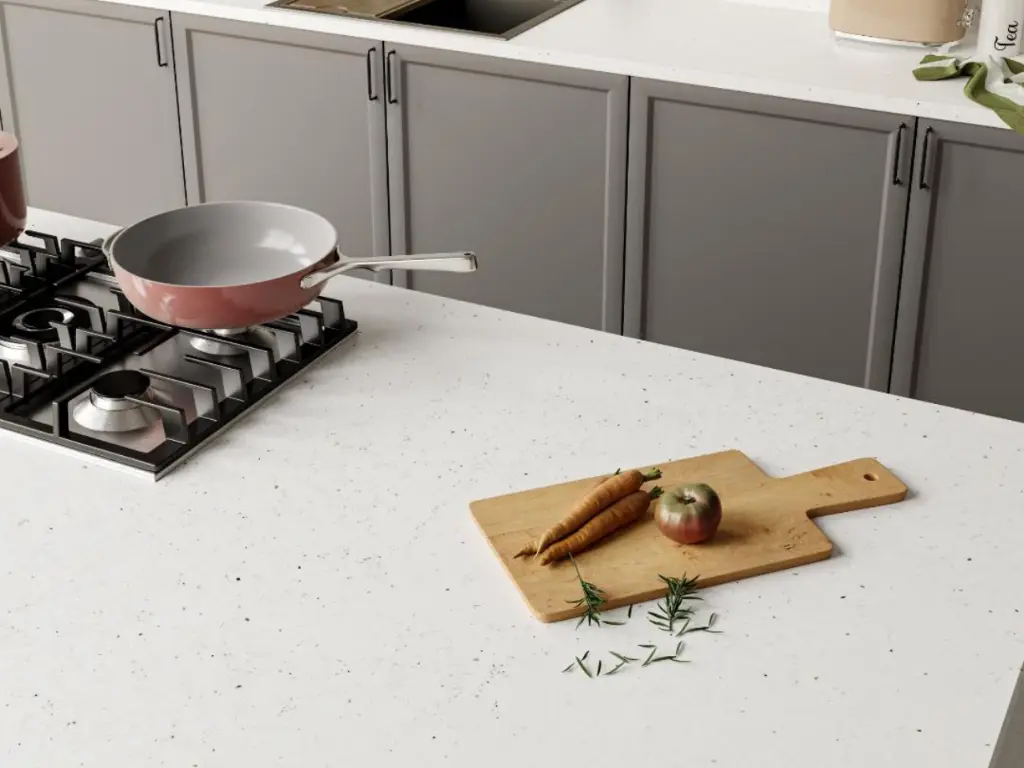 Lime Delight (3).webp