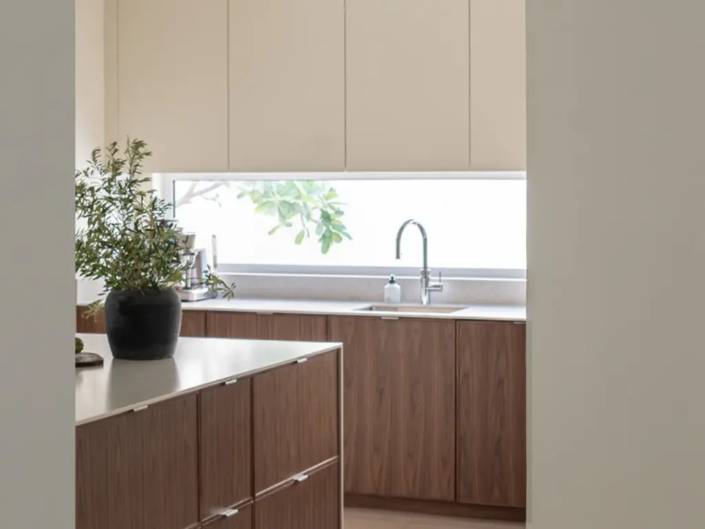 Lime Delight (6).webp