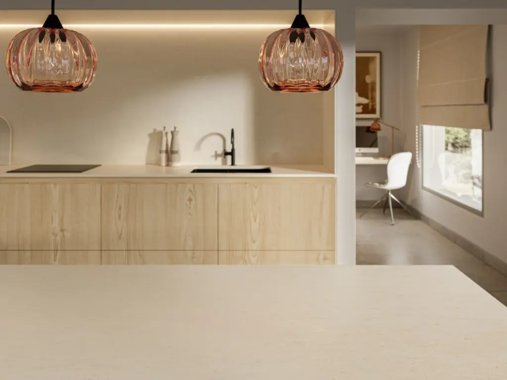 Linen Cream (4).webp