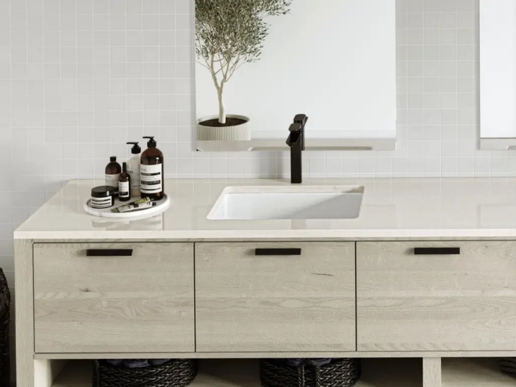 Linen Cream (2).webp