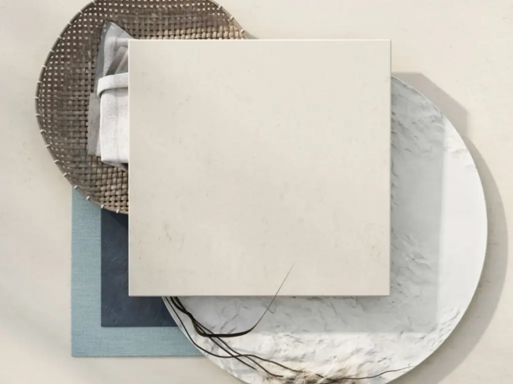 Linen Cream (1).webp