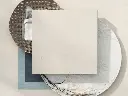 Linen Cream (1).webp